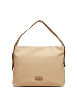 Torebka Lasocki LSK-O-005-07 ze sklepu ccc.eu w kategorii Torby Shopper bag - zdjęcie 179635333