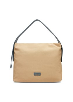 Torebka Lasocki LSK-O-005-07 ze sklepu ccc.eu w kategorii Torby Shopper bag - zdjęcie 179635334