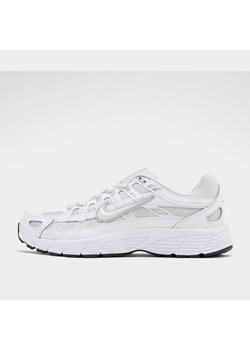 NIKE P-6000 BG ze sklepu JD Sports  w kategorii Buty sportowe dziecięce - zdjęcie 179636072