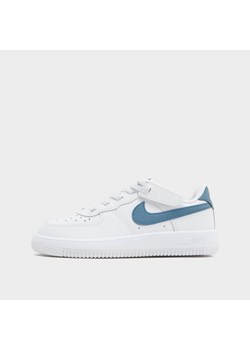 NIKE FORCE 1 LOW EASYON BP - id: FN0237-110 - marki Nike - 179636074 NIKE FORCE 1 LOW EASYON BP ze sklepu JD Sports w kategorii Buty sportowe dziecięce - zdjęcie 179636074