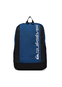 Plecak QUIKSILVER QUIC-P-001-07 - id: 5904862883717 - marki Quiksilver - 179638233 Plecak QUIKSILVER QUIC-P-001-07 ze sklepu ccc.eu w kategorii Plecaki - zdjęcie 179638233
