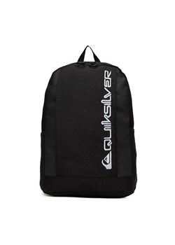 Plecak QUIKSILVER QUIC-P-001-07 ze sklepu ccc.eu w kategorii Plecaki - zdjęcie 179638234