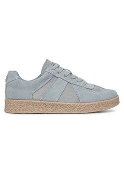 Sneakers G-STAR RAW DJF385-1 ze sklepu ccc.eu w kategorii Buty sportowe damskie - zdjęcie 179643513