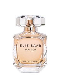 ELIE SAAB Le Parfum - EDP - 50 ml ze sklepu Limango Polska w kategorii Perfumy damskie - zdjęcie 179644163