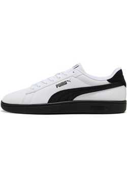 Buty Smash 3.0 Embedded Wm's Puma ze sklepu SPORT-SHOP.pl w kategorii Buty sportowe damskie - zdjęcie 179645004