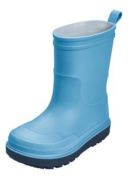 Playshoes Kalosze w kolorze niebieskim ze sklepu Limango Polska w kategorii Kalosze dziecięce - zdjęcie 179665691