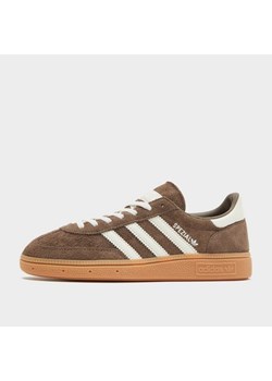ADIDAS HANDBALL SPEZIAL W ze sklepu JD Sports  w kategorii Buty sportowe damskie - zdjęcie 179670513