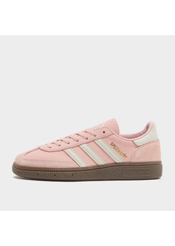 ADIDAS HANDBALL SPEZIAL W ze sklepu JD Sports  w kategorii Buty sportowe damskie - zdjęcie 179670531