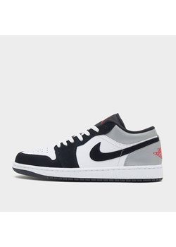 AIR JORDAN 1 LOW SE ze sklepu JD Sports  w kategorii Buty sportowe męskie - zdjęcie 179670533
