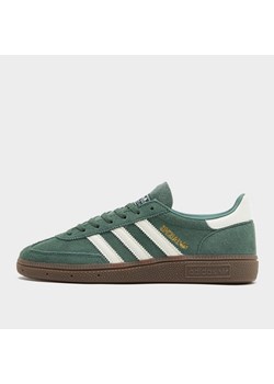 ADIDAS HANDBALL SPEZIAL W ze sklepu JD Sports  w kategorii Buty sportowe damskie - zdjęcie 179670543