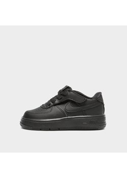 NIKE FORCE 1 LOW EASYON BT ze sklepu JD Sports  w kategorii Buty sportowe dziecięce - zdjęcie 179670553