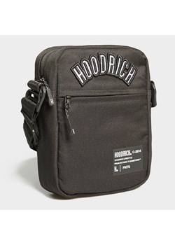 HOODRICH TOREBKA ELEMENT MINI BAG ze sklepu JD Sports  w kategorii Torby męskie - zdjęcie 179670561