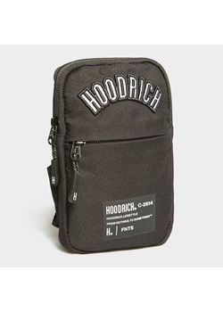 HOODRICH TOREBKA ELEMENT CLIP MINI BAG ze sklepu JD Sports  w kategorii Torby męskie - zdjęcie 179670563
