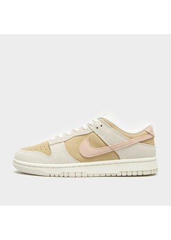 WMNS NIKE DUNK LOW NA8 ze sklepu JD Sports  w kategorii Buty sportowe damskie - zdjęcie 179670571