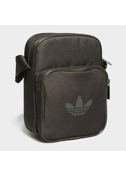 ADIDAS TOREBKA AC SIB ze sklepu JD Sports  w kategorii Torby męskie - zdjęcie 179670573