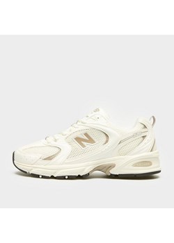 NEW BALANCE U530V1 ze sklepu JD Sports  w kategorii Buty sportowe damskie - zdjęcie 179670583