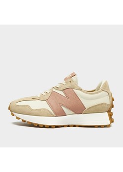 NEW BALANCE WS327V1 ze sklepu JD Sports  w kategorii Buty sportowe damskie - zdjęcie 179670591