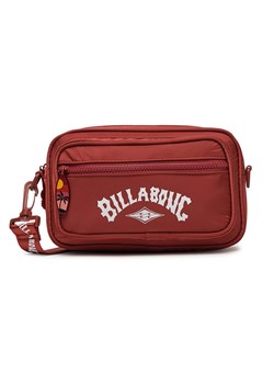 Torebka BILLABONG BLB-M-001-07 - id: 5904862312590 - marki Billabong - 179670660 Torebka BILLABONG BLB-M-001-07 ze sklepu ccc.eu w kategorii Listonoszki - zdjęcie 179670660