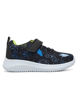 Sneakers Action Boy CP91-26093 - id: 5906751067994 - marki Action Boy - 179670683 Sneakers Action Boy CP91-26093 ze sklepu ccc.eu w kategorii Buty sportowe dziecięce - zdjęcie 179670683