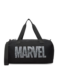 Torba MARVEL ACCCS-SS25-342AVMV ze sklepu ccc.eu w kategorii Torby i walizki dziecięce - zdjęcie 179670691
