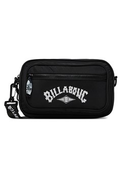 Torebka BILLABONG BLB-M-001-07 ze sklepu ccc.eu w kategorii Listonoszki - zdjęcie 179674922
