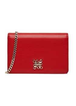Torebka NINE WEST RZ-01 NW ze sklepu ccc.eu w kategorii Kopertówki - zdjęcie 179674944
