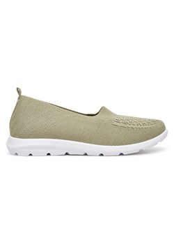 Półbuty Jenny H26092024 ze sklepu ccc.eu w kategorii Półbuty damskie - zdjęcie 179675301