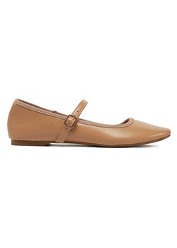 Baleriny DeeZee 23038T51 ze sklepu ccc.eu w kategorii Balerinki - zdjęcie 179675312