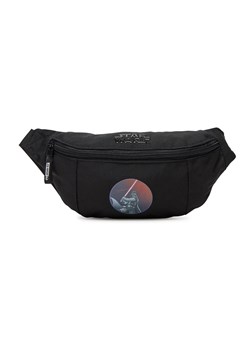 Torebka Star Wars ACCCS-SS25-126SW ze sklepu ccc.eu w kategorii Nerki - zdjęcie 179675314