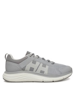 Helly Hansen Sneakersy Ahiga Evo 6 11938_840 Szary ze sklepu MODIVO w kategorii Buty sportowe damskie - zdjęcie 179677432
