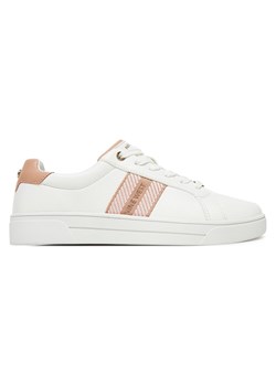 Sneakers NINE WEST SS25-3C067 ze sklepu ccc.eu w kategorii Buty sportowe damskie - zdjęcie 179681484