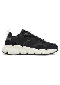 Sneakers G-STAR RAW KMS3360 ze sklepu ccc.eu w kategorii Buty sportowe męskie - zdjęcie 179681490