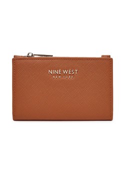 Portfel damski NINE WEST NW-W1-009-SS25 ze sklepu ccc.eu w kategorii Etui - zdjęcie 179681510