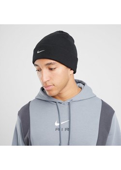 NIKE CZAPKA U NK PEAK BEANIE SC MTSWSH ze sklepu JD Sports  w kategorii Czapki zimowe męskie - zdjęcie 179689240