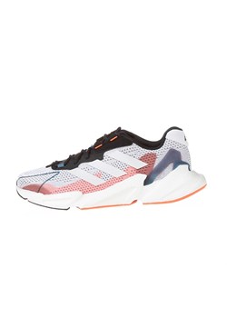 adidas Sneakersy &quot;X9000L4&quot; w kolorze niebiesko-czerwonym ze sklepu Limango Polska w kategorii Buty sportowe męskie - zdjęcie 179693590