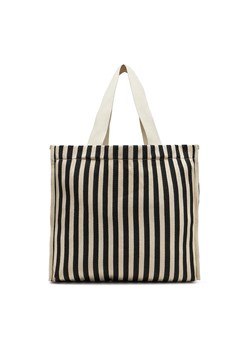 Torebka DeeZee GL23221 ze sklepu ccc.eu w kategorii Torby Shopper bag - zdjęcie 179697411