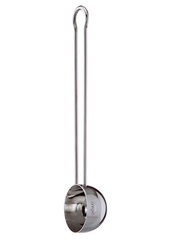 Rösle Łyżeczka do kawy - dł. 17 cm ze sklepu Limango Polska w kategorii Akcesoria kuchenne - zdjęcie 179700010