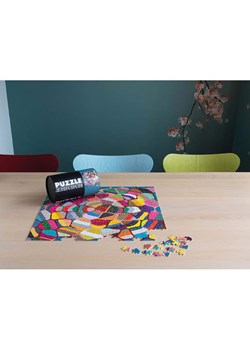 Remember Puzzle &apos;&apos;Candy&quot; ze wzorem - 8+ ze sklepu Limango Polska w kategorii Puzzle - zdjęcie 179700240
