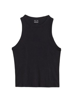 Bezrękawnik damski TSLEF119 4F ze sklepu SPORT-SHOP.pl w kategorii Bluzki damskie - zdjęcie 179703060