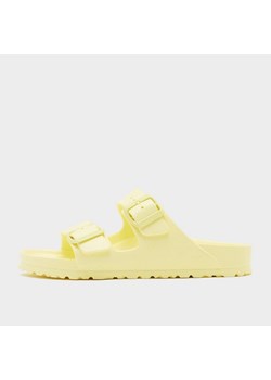 BIRKENSTOCK ARIZONA EVA ze sklepu JD Sports  w kategorii Klapki damskie - zdjęcie 179714960