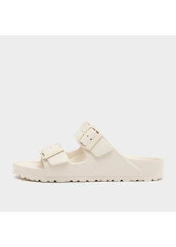BIRKENSTOCK ARIZONA EVA ze sklepu JD Sports  w kategorii Klapki damskie - zdjęcie 179714974