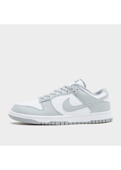 NIKE DUNK LOW RETRO ze sklepu JD Sports  w kategorii Buty sportowe męskie - zdjęcie 179714980