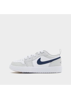 JORDAN 1 LOW ALT BP ze sklepu JD Sports  w kategorii Buty sportowe dziecięce - zdjęcie 179714984