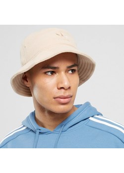 ADIDAS KAPELUSZ AC BUCKET W ze sklepu JD Sports  w kategorii Kapelusze męskie - zdjęcie 179715002