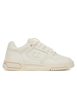 Obuwie sportowe Champion ZN80 LOW BOUCLET S11701-WW017 ze sklepu ccc.eu w kategorii Buty sportowe damskie - zdjęcie 179721323