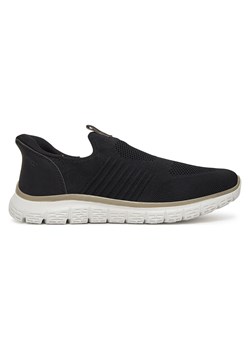 Sneakers Rieker B6659-00 ze sklepu ccc.eu w kategorii Buty sportowe męskie - zdjęcie 179721350