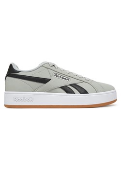 Obuwie sportowe Reebok RETRO MEGA 100235364 ze sklepu ccc.eu w kategorii Buty sportowe męskie - zdjęcie 179721413