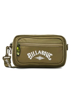 Torebka BILLABONG BLB-M-001-07 ze sklepu ccc.eu w kategorii Listonoszki - zdjęcie 179721423