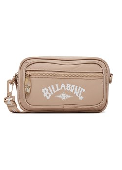 Torebka BILLABONG BLB-M-001-07 ze sklepu ccc.eu w kategorii Listonoszki - zdjęcie 179721424