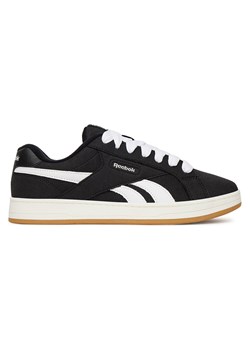 Obuwie sportowe Reebok RETRO MEGA 100227220 - id: 5904862333656 - marki Reebok - 179721433 Obuwie sportowe Reebok RETRO MEGA 100227220 ze sklepu ccc.eu w kategorii Buty sportowe dziecięce - zdjęcie 179721433